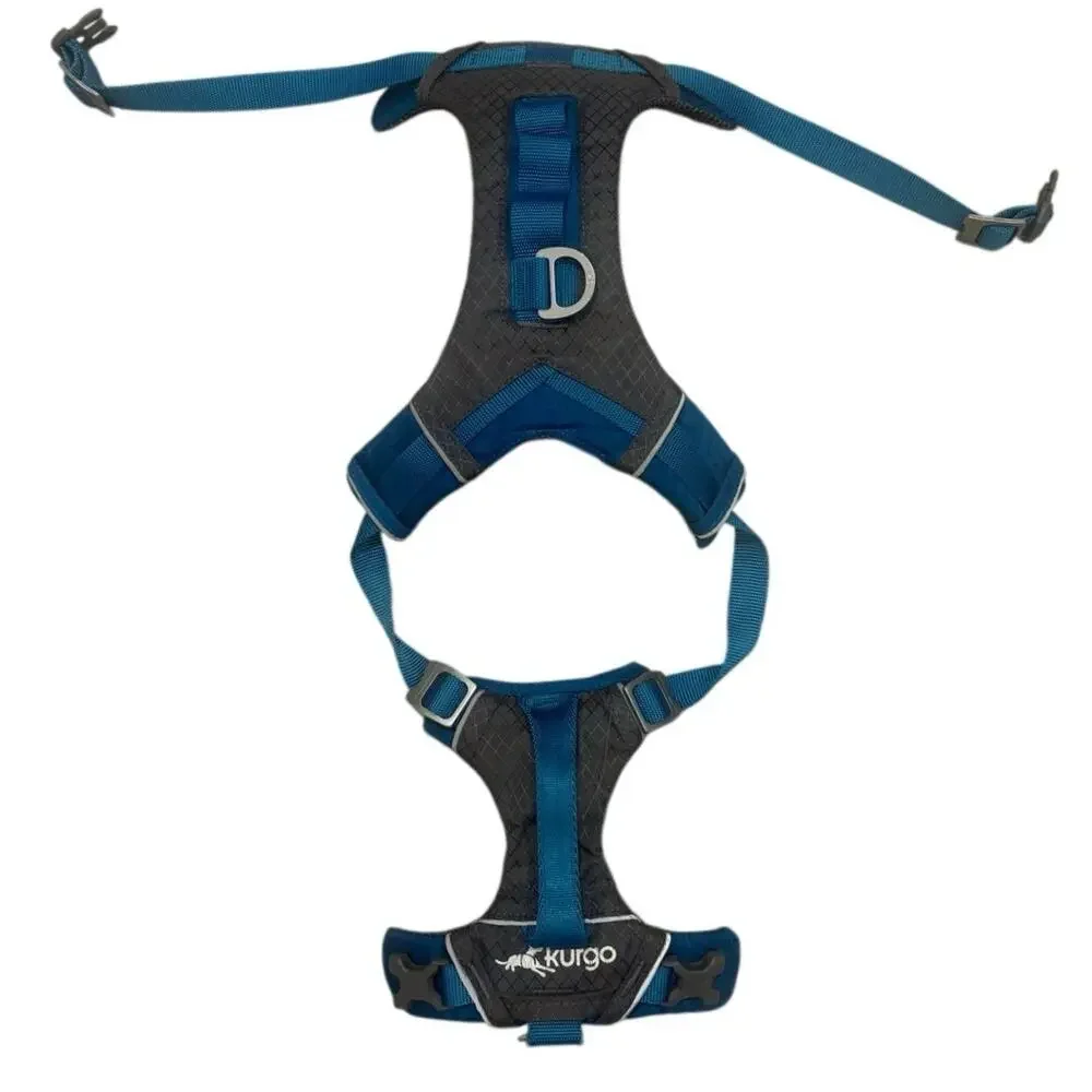 Kurgo gently used